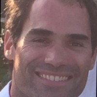 Frederic de Terwangne