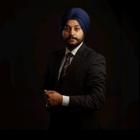 Jaskanwar Singh
