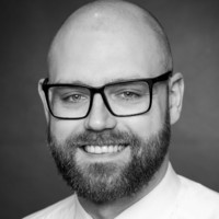 Christopher Poelker