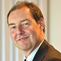 Martin Luijt