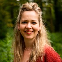 Silvia Verschuren - de Jong