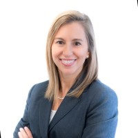 Kimberly Magaha, Cfp®, Aif®