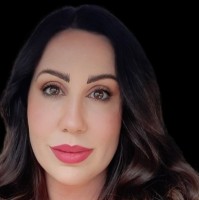 Patricia Greenfelder