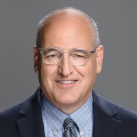 Julian Eduardo Crews