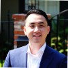 Steve Zhu