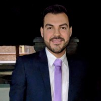 Carlos Almada López