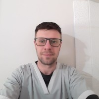German Nicolas Perren