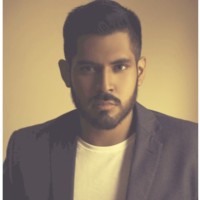 Luis Ulloa