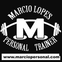 Marcio L