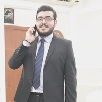 Elias Ghantous