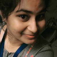Dommeti Divya Amrutha