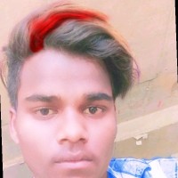 Gorab Kumar