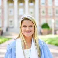 Kensey Davidson