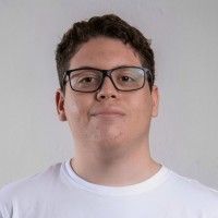 João Davi de Morais