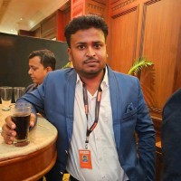 Papai Mondal