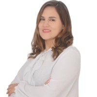 Kimberley Morales Juárez