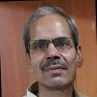 Kailash Baser