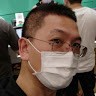 Ryan Hsueh