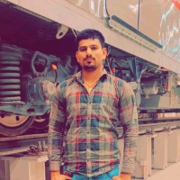 Deepak Yadav