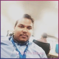 Vimal kumar