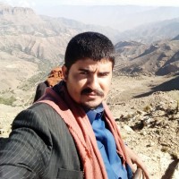 ضياء شوعي سويد