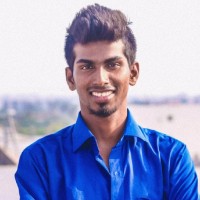 Subramani சுப்ரமணி