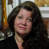 Susan Lopez