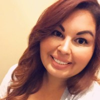 Patricia Acosta