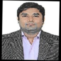 Vinay Verma
