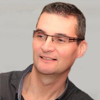 Hervé Brenaud