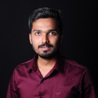 Darshan R