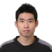 Kuan-Ming Chen