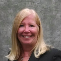 Maureen Moriarty Dnp, Anp-Bc, Fahs, Faanp