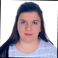 Elona Isufi