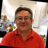 manuel outrelo martinez