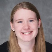 Rebecca Kyle
