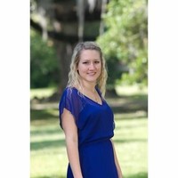 Lindsey Imms Miller Mba