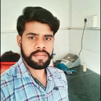 Mohan Shyam