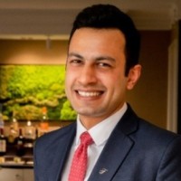 Aarsh Sharma
