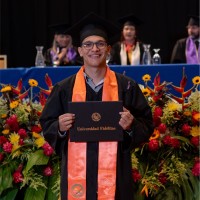 Ezekiel Vásquez Guzmán