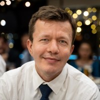 Peter Pusztai