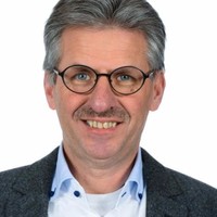 Wim van den Noort