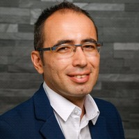 Kenan Taskan