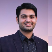 Mahendra Nath Rathod