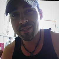 Manuel Angel Lopez Jr. Pmp