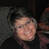 Jo-Ann Lachance