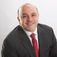 Robert Cuozzo