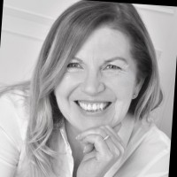 Nerys Williams