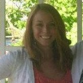 Sarah Hellmann