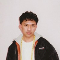 Adriyne Pagud